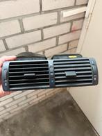 Bmw e39 onderdelen kijk advertentie, Auto-onderdelen, Carrosserie en Plaatwerk, Ophalen of Verzenden, BMW, Bumper