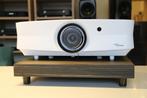Optoma UHZ 65 LV Nieuw, Overige technologieën, Mail, Nieuw, Ophalen of Verzenden
