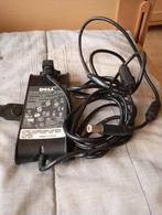 Dell 65 watt laptop oplader, Ophalen of Verzenden, Zo goed als nieuw, DELL