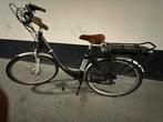 vogue premium voor onderdelen, Gebruikt, 47 tot 51 cm, 50 km per accu of meer, Ophalen