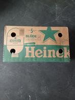 Heineken Blade 8 liter., Ophalen, Nieuw