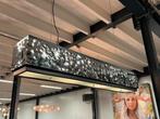 Nieuw Brand van Egmond Crushed cover Hanglamp Design Lamp, Nieuw, Ophalen of Verzenden, Brand van Egmond, Minder dan 50 cm