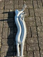 Porsche 914 warmtewisselaar 2.0 liter, Ophalen of Verzenden, Porsche