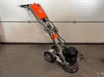 Husqvarna PG-280 Betonslijpmachine/betonschuurmachine, Doe-het-zelf en Verbouw, Ophalen, Zo goed als nieuw, 1200 watt of meer