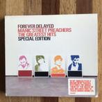 Manic Street Preachers -2-cd Special Edition - Greatest Hits, Ophalen of Verzenden