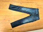 Motorjeans Rev’it W31/ L34, Motoren, Kleding | Motorkleding, Ophalen of Verzenden, Tweedehands, Broek | textiel