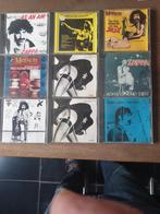 Frank Zappa : BEAT THE BOOTS 1, Cd's en Dvd's, Cd's | Rock, Ophalen of Verzenden, Zo goed als nieuw, Poprock