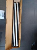 ALLESDRAGER TOYOTA COROLLA , AVENSIS VERSO, Ophalen, Gebruikt