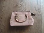 Nieuwe roze  tas BY LOULOU,, Ophalen of Verzenden, Nieuw, Roze, Schoudertasje