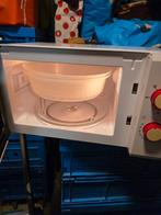 Moulinex magnetron, Witgoed en Apparatuur, Verzenden, Zo goed als nieuw