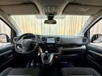 Toyota ProAce Worker 2.0 D-4D Professional Long DC *BTW* Dub, Voorwielaandrijving, Gebruikt, Euro 6, 4 cilinders