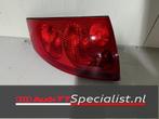 Achterlamp links Audi TT MK1 coupe en cabriolet, Gebruikt, -, -, -