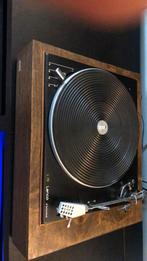 Mooie Lenco L78 costom plint, Ophalen, Zo goed als nieuw, Overige merken