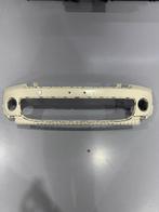 Voorbumper mini cooper clubman pepper white 2013, Ophalen, Gebruikt, Voor, Mini
