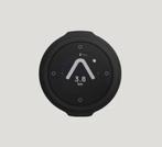 Beeline velo, Ophalen of Verzenden, Waterdicht, Zo goed als nieuw