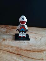 Lego minifigure series 27 jetpack racer, Ophalen of Verzenden, Nieuw