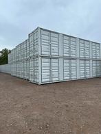 Actie ruime voorraad 40 ‘ft high cube multidoor nieuw, Ophalen of Verzenden