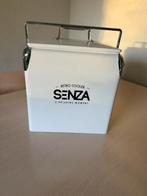 Koelbox Senza, Ophalen, Nieuw, Koelbox, Koelelement