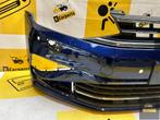 Voorbumper VW Golf Sportsvan Facelift 4xPDC KLS 510807221M, Gebruikt, Ophalen of Verzenden, Bumper, Volkswagen
