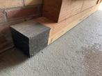 Douglas balk 15 cm x 15 cm x 305 cm, Doe-het-zelf en Verbouw, Hout en Planken, Ophalen, Nieuw, Balk, Overige houtsoorten