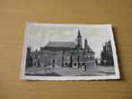 Haarlem stadhuis, Verzamelen, Ansichtkaarten | Nederland, Ophalen of Verzenden, Voor 1920, Ongelopen, Noord-Brabant