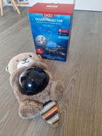 Zazu otter projector, Ophalen, Zo goed als nieuw