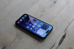 Apple iPhone 14 Pro Max - 128GB - Space Black | Garantie, Apple, Zwart, 88 %, Ophalen of Verzenden