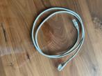 UTP kabel cat5, Ophalen, Zo goed als nieuw, Minder dan 2 meter