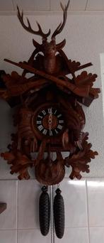 Grote koekkoeklok, Ophalen of Verzenden