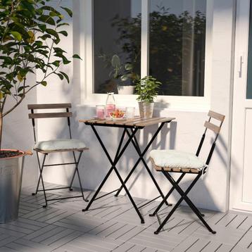 Tuinstoelen | Balkonstoelen | Buitenstoelen beschikbaar voor biedingen