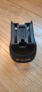 Polar stuurhouder voor horloges, Ophalen of Verzenden, Gebruikt, Polar