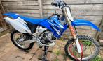 Yamaha YZ250F, Motoren, Motoren | Yamaha, Particulier, Crossmotor