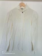 Blouse 36/38, Ophalen of Verzenden, Gedragen
