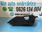VOLVO V40 31377928 SIDE PANEL ORIGINEEL, Ophalen of Verzenden, Gebruikt, Volvo, Spatbord