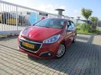 Peugeot 208 1.2 PureTech Allure, lezen!, Voorwielaandrijving, Gebruikt, Euro 6, 1199 cc