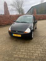 Ford Ka 1.3 2008 met nieuwe banden, Auto-onderdelen, Interieur en Bekleding, Ophalen, Gebruikt, Ford