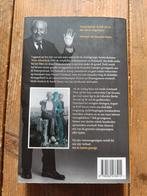 De laatste getuige., Ophalen of Verzenden, Zo goed als nieuw