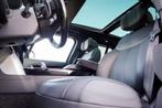 Land Rover Range Rover 3.0 P550e Autobiography PHEV / Pano /, Automaat, Gebruikt, Euro 6, 3000 kg