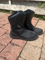 Rev it Magnetic Gore-Tex  motorlaarzen maat 41, Motoren, Kleding | Motorkleding, Ophalen, Tweedehands, Laarzen