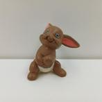 Magic Diaper Babies Bunny Galoob 1991 Toy Figure, Ophalen of Verzenden, Zo goed als nieuw