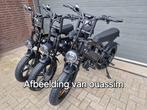 NIEUW! V20 Pro/Max/Mini 7.0 LEGAAL FATBIKE 2024 25Km/h, Overige merken, Nieuw, Ophalen of Verzenden, 51 tot 55 cm