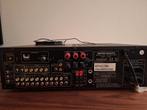 Marantz AV Surround Receiver, Marantz, Ophalen of Verzenden, Zo goed als nieuw, 60 tot 120 watt