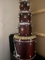 Yamaha Stage Custom Standard Drum, Ophalen, Gebruikt, Yamaha