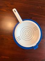 Diversen Tupperware, Huis en Inrichting, Keuken | Tupperware, Ophalen, Zo goed als nieuw, Overige typen