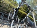Elektrische fiets union  swifty, Ophalen, Overige merken
