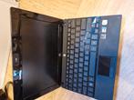 hp mini, Computers en Software, Windows Laptops, Ophalen of Verzenden, Niet werkend