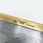 Marples & Sons Kapzaag (54013-59), Antiek en Kunst, Antiek | Gereedschap en Instrumenten, Ophalen of Verzenden