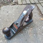 Stanley #4 Schaaf Made in England 012-006, Antiek en Kunst, Antiek | Gereedschap en Instrumenten, Ophalen of Verzenden