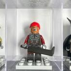 Lego Lord of the Rings Hobbit Orc lor138 10333, Kinderen en Baby's, Speelgoed | Duplo en Lego, ., Lego, Nieuw, Ophalen of Verzenden