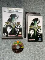 Soup Caliber 2 met garantie, Nintendo, -, -, 1 speler